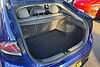 Hyundai IONIQ Premium Hybrid 1.6 GDi HEV (141ps) Intense Blue