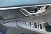 Hyundai IONIQ Premium Hybrid 1.6 GDi HEV (141ps) Intense Blue