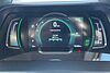 Hyundai IONIQ Premium Hybrid 1.6 GDi HEV (141ps) Intense Blue