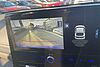 Hyundai IONIQ Premium Hybrid 1.6 GDi HEV (141ps) Intense Blue