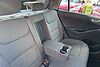 Hyundai IONIQ Premium Hybrid 1.6 GDi HEV (141ps) Intense Blue