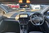 Hyundai IONIQ Premium Hybrid 1.6 GDi HEV (141ps) Intense Blue
