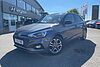 Hyundai I20 Play 1.2 MPi (84ps) Grey