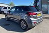 Hyundai I20 Play 1.2 MPi (84ps) Grey
