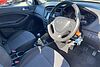 Hyundai I20 Play 1.2 MPi (84ps) Grey