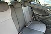 Hyundai I20 Play 1.2 MPi (84ps) Grey
