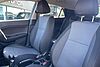Hyundai I20 Play 1.2 MPi (84ps) Grey