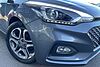 Hyundai I20 Play 1.2 MPi (84ps) Grey
