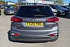 Hyundai I20 Play 1.2 MPi (84ps) Grey