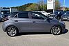 Hyundai I20 Play 1.2 MPi (84ps) Grey
