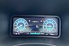 Hyundai KONA SE Connect 1.0 T-GDi MHEV (120ps) Atlas White