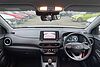 Hyundai KONA SE Connect 1.0 T-GDi MHEV (120ps) Atlas White