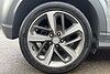 Hyundai KONA Premium 1.0T GDi (120ps) Galactic Grey