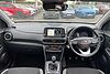 Hyundai KONA Premium 1.0T GDi (120ps) Galactic Grey