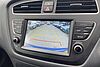 Hyundai I20 Premium SE Nav 1.0 T-GDi (120ps) Champion Blue