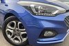 Hyundai I20 Premium SE Nav 1.0 T-GDi (120ps) Champion Blue