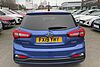 Hyundai I20 Premium SE Nav 1.0 T-GDi (120ps) Champion Blue
