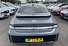 Hyundai IONIQ 6 Ultimate Electric 77kWh EV AWD (325ps) Blue