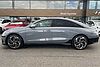 Hyundai IONIQ 6 Ultimate Electric 77kWh EV AWD (325ps) Blue