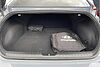 Hyundai IONIQ 6 Ultimate Electric 77kWh EV AWD (325ps) Blue