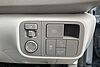 Hyundai IONIQ 6 Ultimate Electric 77kWh EV AWD (325ps) Blue