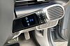 Hyundai IONIQ 6 Ultimate Electric 77kWh EV AWD (325ps) Blue