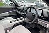 Hyundai IONIQ 6 Ultimate Electric 77kWh EV AWD (325ps) Blue