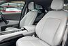 Hyundai IONIQ 6 Ultimate Electric 77kWh EV AWD (325ps) Blue