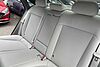 Hyundai IONIQ 6 Ultimate Electric 77kWh EV AWD (325ps) Blue