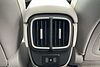 Hyundai IONIQ 6 Ultimate Electric 77kWh EV AWD (325ps) Blue