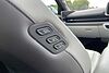 Hyundai IONIQ 6 Ultimate Electric 77kWh EV AWD (325ps) Blue