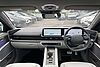 Hyundai IONIQ 6 Ultimate Electric 77kWh EV AWD (325ps) Blue
