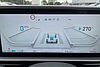 Hyundai IONIQ 6 Ultimate Electric 77kWh EV AWD (325ps) Blue