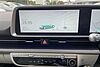 Hyundai IONIQ 6 Ultimate Electric 77kWh EV AWD (325ps) Blue