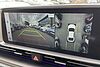 Hyundai IONIQ 6 Ultimate Electric 77kWh EV AWD (325ps) Blue