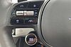Hyundai IONIQ 6 Ultimate Electric 77kWh EV AWD (325ps) Blue