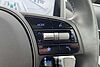 Hyundai IONIQ 6 Ultimate Electric 77kWh EV AWD (325ps) Blue