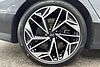 Hyundai IONIQ 6 Ultimate Electric 77kWh EV AWD (325ps) Blue