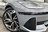 Hyundai IONIQ 6 Ultimate Electric 77kWh EV AWD (325ps) Blue