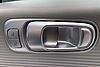 Hyundai IONIQ 6 Ultimate Electric 77kWh EV AWD (325ps) Blue