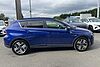 Hyundai BAYON Premium 1.0 T-GDi MHEV (100ps) Blue