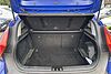 Hyundai BAYON Premium 1.0 T-GDi MHEV (100ps) Blue