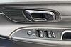 Hyundai BAYON Premium 1.0 T-GDi MHEV (100ps) Blue