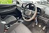 Hyundai BAYON Premium 1.0 T-GDi MHEV (100ps) Blue