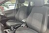 Hyundai BAYON Premium 1.0 T-GDi MHEV (100ps) Blue