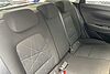 Hyundai BAYON Premium 1.0 T-GDi MHEV (100ps) Blue