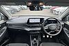 Hyundai BAYON Premium 1.0 T-GDi MHEV (100ps) Blue