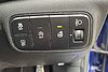 Hyundai BAYON Premium 1.0 T-GDi MHEV (100ps) Blue