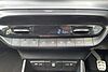 Hyundai BAYON Premium 1.0 T-GDi MHEV (100ps) Blue