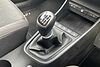 Hyundai BAYON Premium 1.0 T-GDi MHEV (100ps) Blue